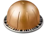 Melozio