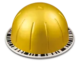 Solelio