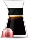 CARAFE