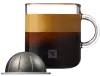GRAN LUNGO