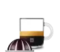 RISTRETTO