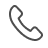 電話icon