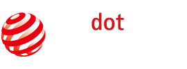 red dot award winner