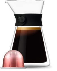 Cup Carafe Cup Carafe