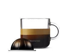 Cup Double Espresso Cup Double Espresso