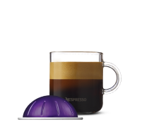 Cup Espresso