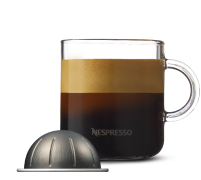 Cup Gran Lungo Cup Gran Lungo