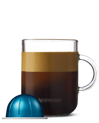 Cup Mug Cup Mug