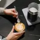 Aero3奶泡機