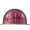哥倫比亞