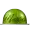 墨西哥