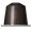 羅馬