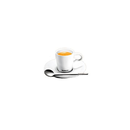 Espresso_lungo