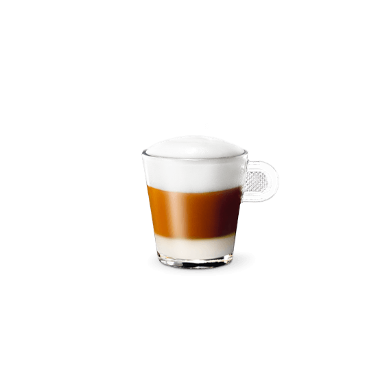 Espresso_macchiato