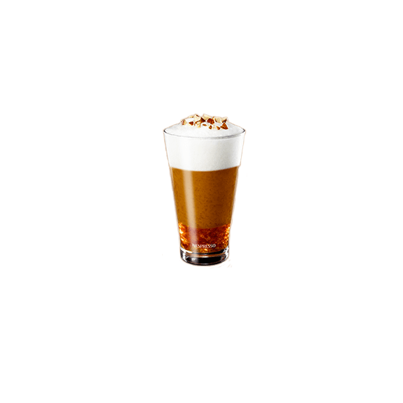 Iced_hazelnut_macchiato.png