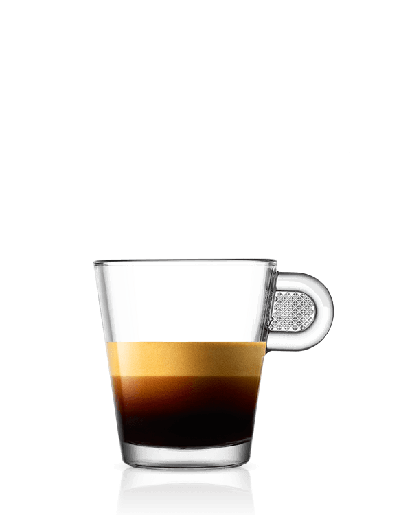 Ristretto
