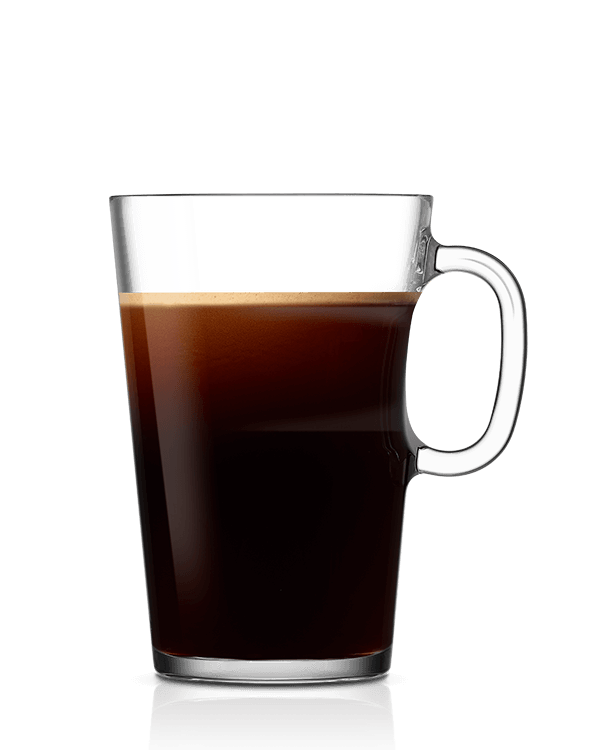 Americano