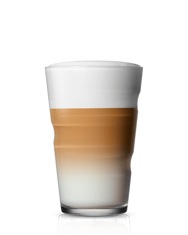 Macchiato