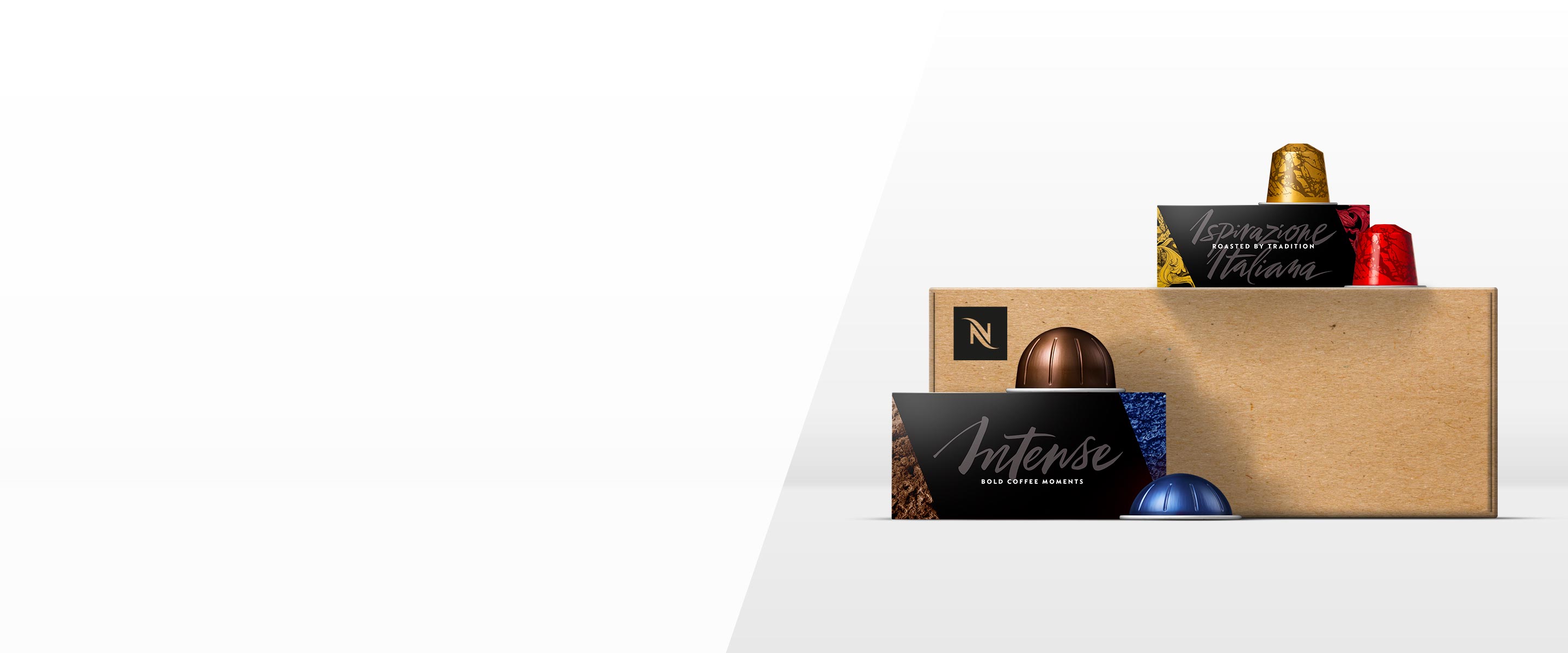 https://www.nespresso.com/shared_res/mos/free_html/us/machine-landing-page/landing-template/FreeShipping@3x.jpg