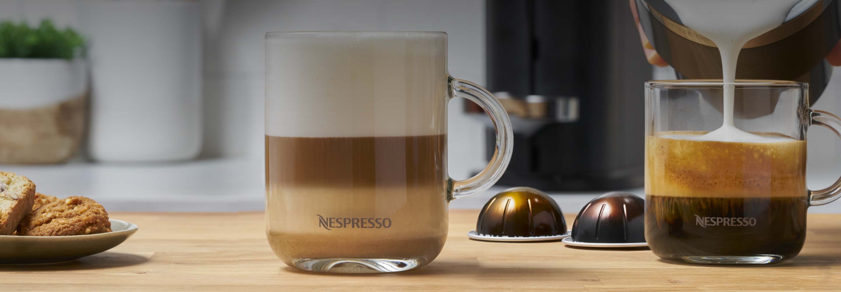 https://www.nespresso.com/shared_res/mos/free_html/us/machine-landing-page/landing-template/N-Landingpage-Hero-D-2880x1000.jpg