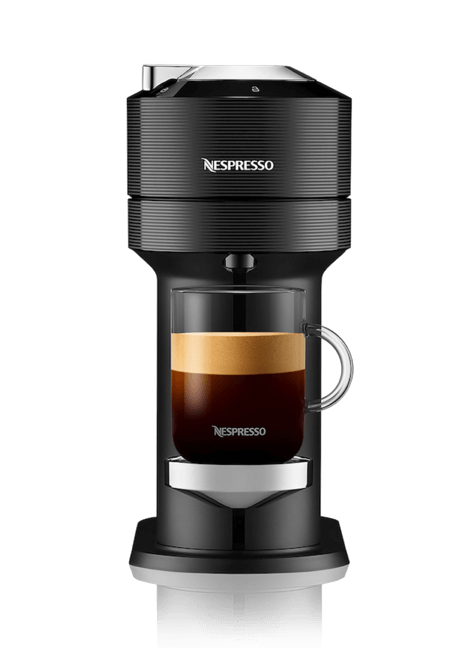 https://www.nespresso.com/shared_res/mos/free_html/us/machine-path-2020/machines-vertuo-next-min.png