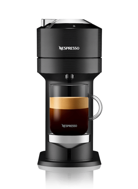 <span>new</span> Vertuo Next