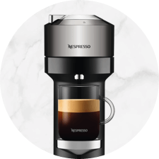 Termo-Nexpresso Vertuo - dtodovirtual