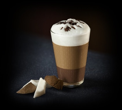 https://www.nespresso.com/shared_res/mos/free_html/us/machines-maestria/images/recipe-mocca-latte_coconut.jpg
