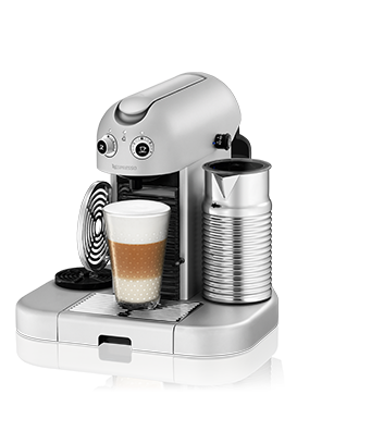 https://www.nespresso.com/shared_res/mos/free_html/us/machines-maestria/images/slider_home_machine_maestria_gran_nespresso_platinium.png