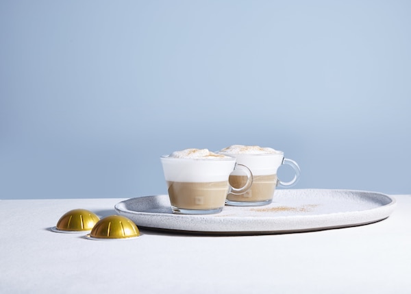 https://www.nespresso.com/shared_res/mos/free_html/us/recipe-images/Cappuccino_Front_VL_R1-min.jpeg?impolicy=small&imwidth=500
