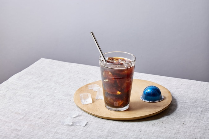 https://www.nespresso.com/shared_res/mos/free_html/us/recipe-images/Iced_Coffee_3_4_VL_R3-min.jpeg?impolicy=medium&imwidth=620