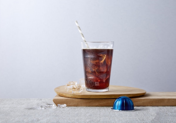 https://www.nespresso.com/shared_res/mos/free_html/us/recipe-images/Iced_Coffee_Front_VL_R3-min.jpeg?impolicy=small&imwidth=600
