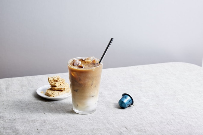 https://www.nespresso.com/shared_res/mos/free_html/us/recipe-images/Iced_Latte_3_4_R3-min.jpg?impolicy=medium&imwidth=620