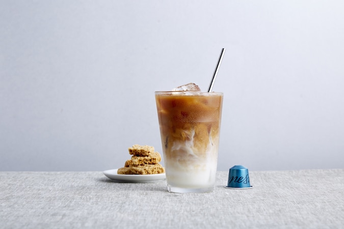 https://www.nespresso.com/shared_res/mos/free_html/us/recipe-images/Iced_Latte_Front_OL_R2-min.jpeg?impolicy=medium&imwidth=620