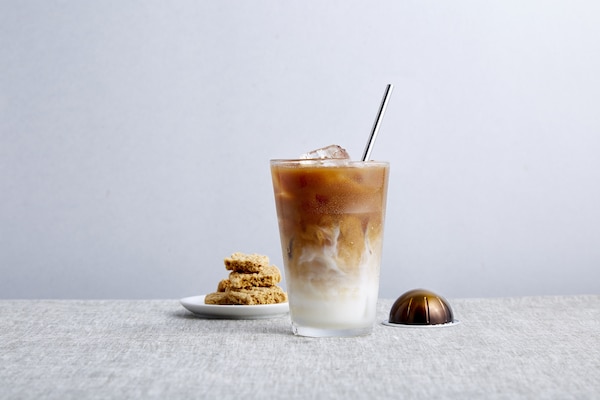 https://www.nespresso.com/shared_res/mos/free_html/us/recipe-images/Iced_Latte_Front_VL_R2-min.jpeg?impolicy=small&imwidth=600
