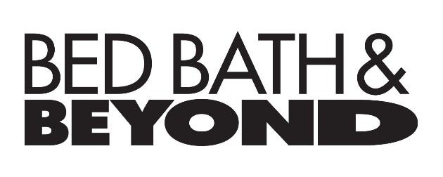 Bed, Bath & Beyond