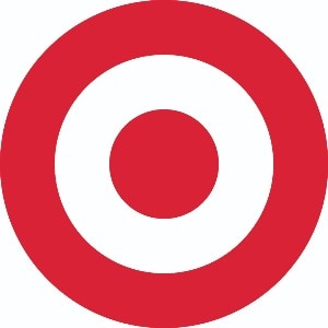 target logo