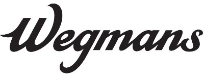 wegmans logo