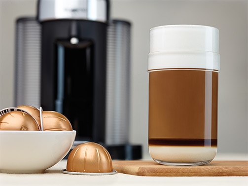https://www.nespresso.com/shared_res/mos/free_html/vertuo/vertuo-experience/images/img119.jpg