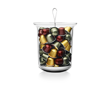 https://www.nespresso.com/shared_res/mosaic_freehtml/images/accessories/ritual/home-ritual-slider-on-6.png
