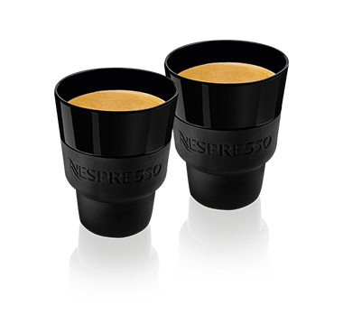 Acheter des tasses ou accessoires pour café Nespresso