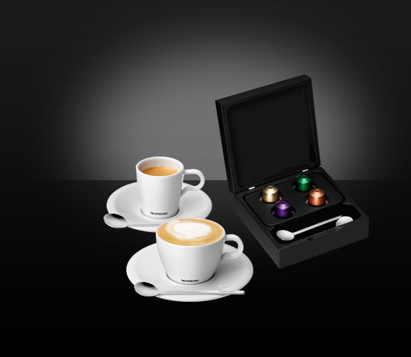 https://www.nespresso.com/shared_res/mosaic_freehtml/images/b2b/channel/hotel/hotel-accessories-background.jpg