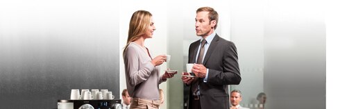 Nespresso Professional B