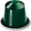 Capsule Capriccio Nespresso