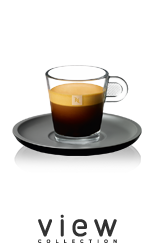 bryllup ben meget Lungo Coffees | Capsules | Nespresso USA