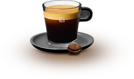 Cafeaua Nespresso: călătoria către perfecțiune