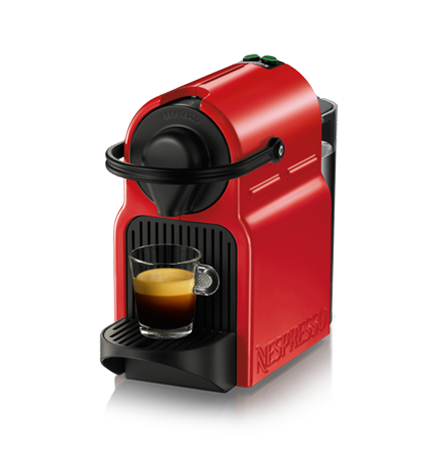 https://www.nespresso.com/shared_res/mosaic_freehtml/images/machines/inissia/keyBenefit_home_machine_inissia_red-ruby.png