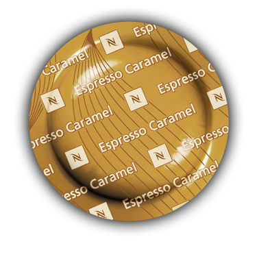 Commercial Coffee Capsules & Pods | Nespresso Professional AU