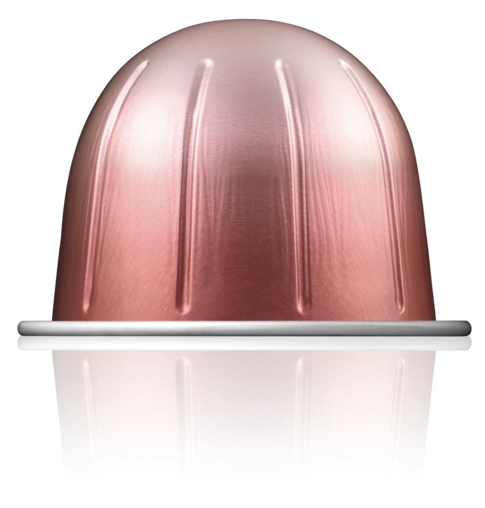 What Is Pour Over Coffee Nespresso / Pour Over Style Coffee Pods