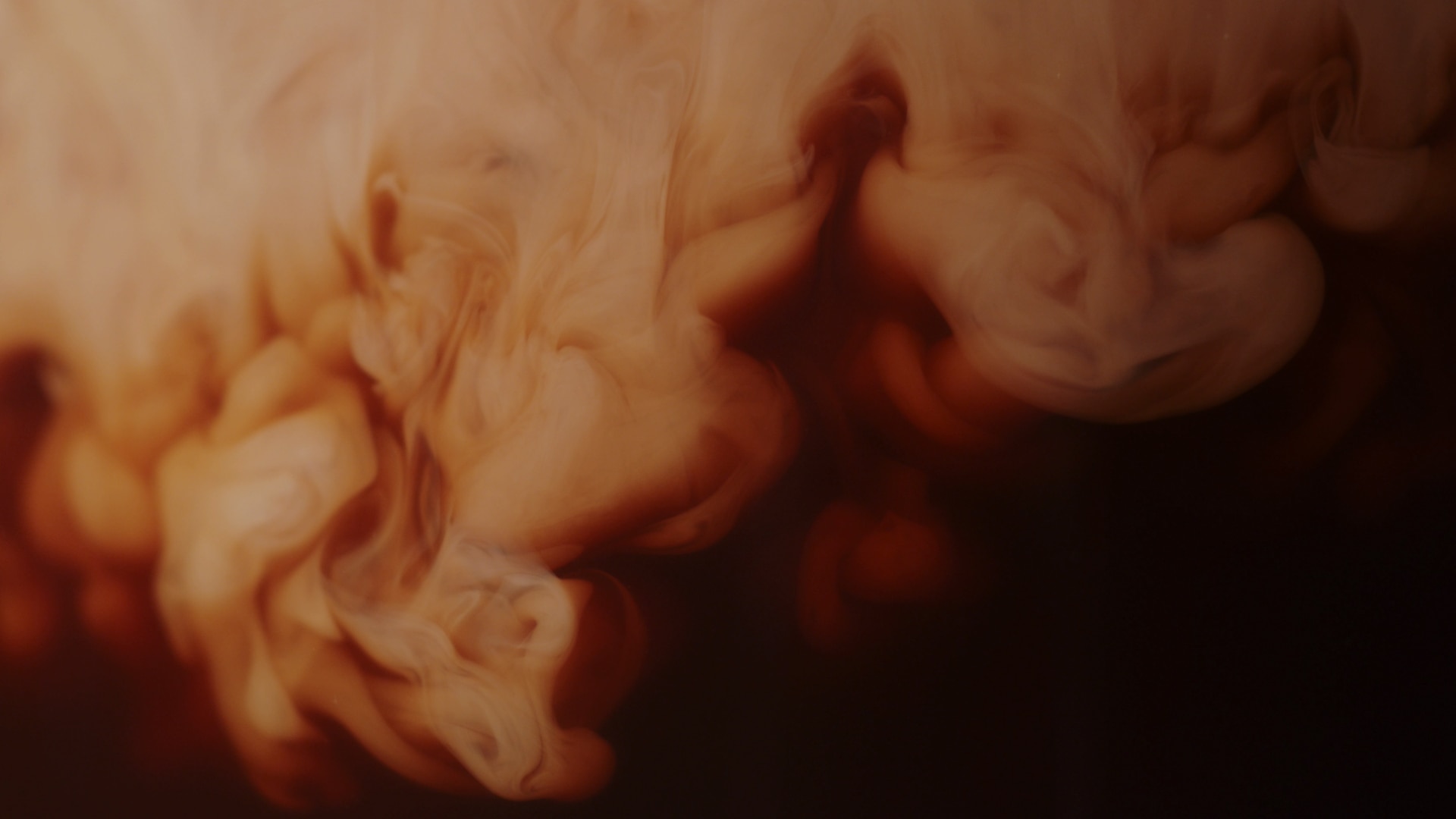 تنويعات لا تنتهي